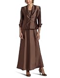 Jessica Howard Women's Long Mob