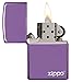 Zippo Logo Lighters