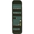 Wiha 75990 40-Piece System 4 Interchangeable Bit Set