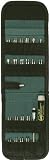 Wiha 75990 40-Piece System 4 Interchangeable Bit Set