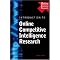 Business Intelligence
