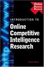 Introduction to Online...