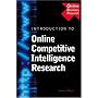 Introduction to Online Competitive Intelligence Research (Business Research Solutions)
