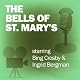 The Bells of St. Mary's: Classic Movies on the Radio
