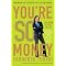 Learn more about financial planning