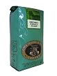 Jeremiah's Pick Coffee Organic French Roast, Dark Roast Whole Bean Coffee, 10-Ounce Bags (Pack of 3)