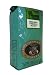 Jeremiah's Pick Coffee Organic French Roast, Dark Roast Whole Bean Coffee, 10-Ounce Bags (Pack of 3)