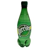 Perrier(ペリエ) 500ml×24本 [並行輸入品]