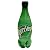 �y���G�@�v���[���@500ml�@�~�@24�{�@�y�b�g�{�g��