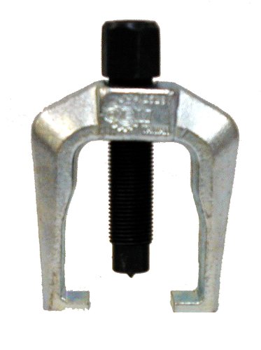 Great Neck OEM 25297 2-1/16-Inch Tie Rod End and Pitman Arm Puller On Sale