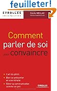Acheter le livre Comment parler de soi pour convaincre