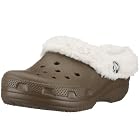 [クロックス] crocs kids mammoth