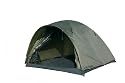 Tf Gear Storm Shell 1-2 Man Bivvy