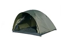 Tf Gear Storm Shell 1-2 Man Bivvy