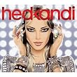 Hed Kandi: The Remix 2011