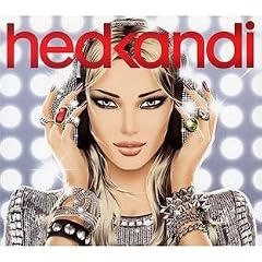 Hed Kandi: The Remix 2011