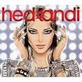 Hed Kandi: The Remix 2011