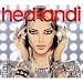 Hed Kandi: The Remix 2011