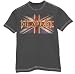Search : Vintage Def Leppard T-Shirt