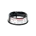 Manchester Tank & Equipment A91725 Propane Cylinder Holder