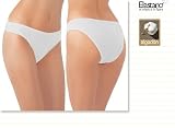 Classic Bikini Cotton super comfort