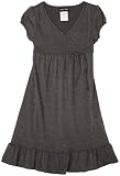 Paperdoll Girls 7-16 Surplus Dress