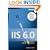 Microsoft� IIS 6.0 Administrator's Pocket Consultant (IT-Administrator's Pocket Consultant)