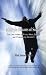 Books : Multiple Streams of Success: Real life stories of faith, hope, success, and overcoming adversity
