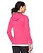 Under Armour Women's Storm Caliber Hoodie, Harmony Red (962)/Realtree Ap-Xtra, Large