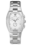 Concord Men's 311072 La Scala Watch