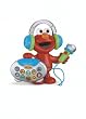 Fisher Price Sesame Street Sing With Elmo's Greatest Hits