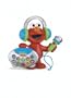Fisher Price Sesame Street Sing With Elmo's Greatest Hits