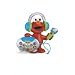 Fisher Price Sesame Street Sing With Elmo's Greatest Hits