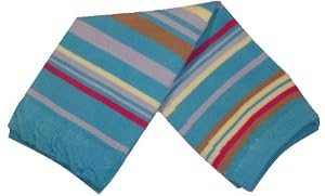Baby Leg Warmers (Spunky)
