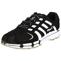 Inov-8 Unisex F-Lite 301PK Trail Running Shoe