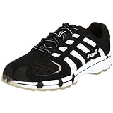 Inov 8 Unisex F Lite 301PK Trail Running Shoe