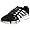 Inov-8 Unisex F-Lite 301PK Trail Running Shoe