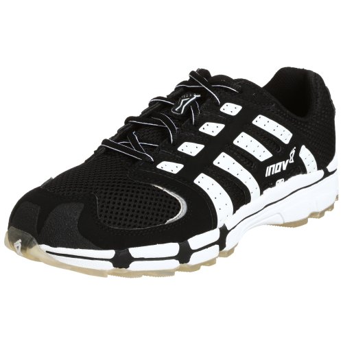Inov-8 Unisex F-Lite 301PK Trail Running Shoe