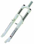 ZOOM 395227 - Forcella elastica, 66 c...