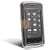 Clip On Case for LG VU CU915 / CU920, Clear