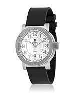 DOGMA Reloj con movimiento cuarzo suizo Man DG7048P 48 mm