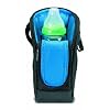Munchkin Cool Wrap Bottle Tote