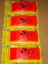 CHURCH TACKLE TX-12 INLINE PLANER BOARDS