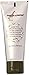 Hand Cream-Olive 2.25 Ounce