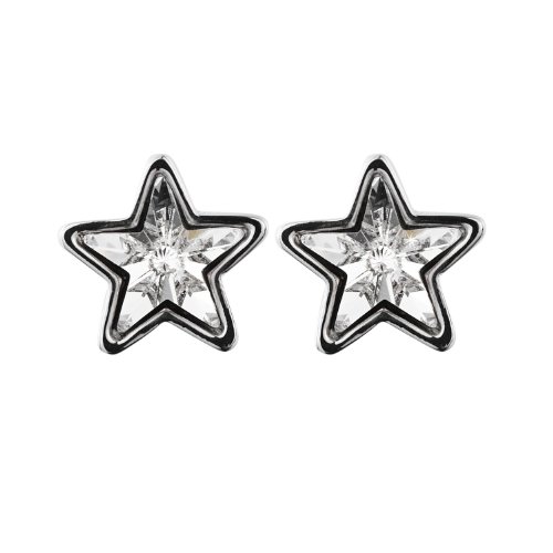 Dyrberg / Kern Damen-Ohrringe Blige SS Crystal 331334 Preisvergleich