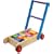 I'm Toy 42063 Pattern Blocks Walker