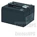 APC SMART-UPS 700 SU700RM SU700RMNET RBC RBC9 REPLACEMENT BATTERY CARTRIDGE UPS BATTERY PACK - NEW!