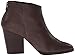 Cole Haan Women's Dey Boot