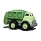 FamilyFun Top Toys for 2009