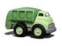 Green Toys Recycling Truck